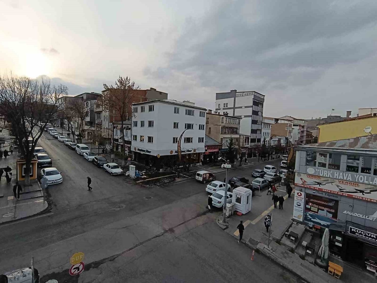 karsta-konut-satislari-yukseliste-596-konut-yeni-sahibini-buldu