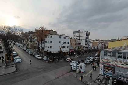 karsta-konut-satislari-yukseliste-596-konut-yeni-sahibini-buldu