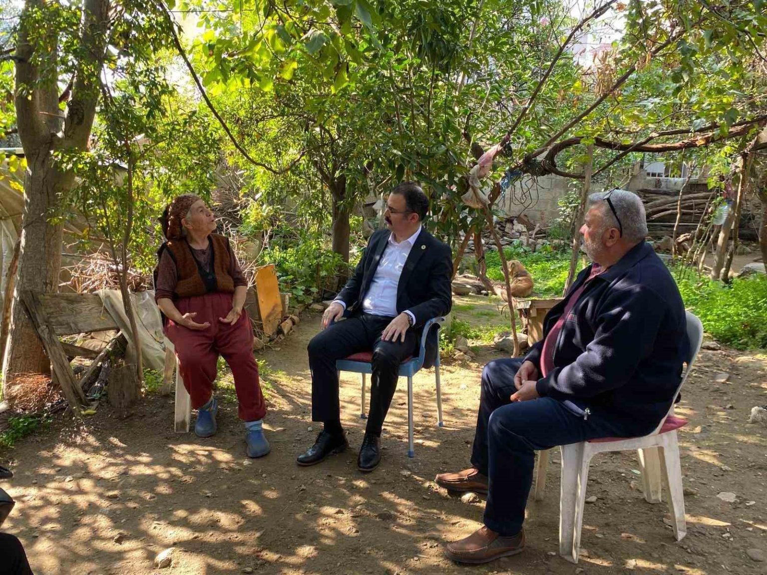 kaymakam-ates-vatandaslarin-evlerine-misafir-oldu