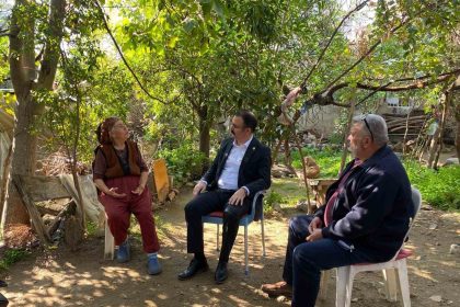 kaymakam-ates-vatandaslarin-evlerine-misafir-oldu