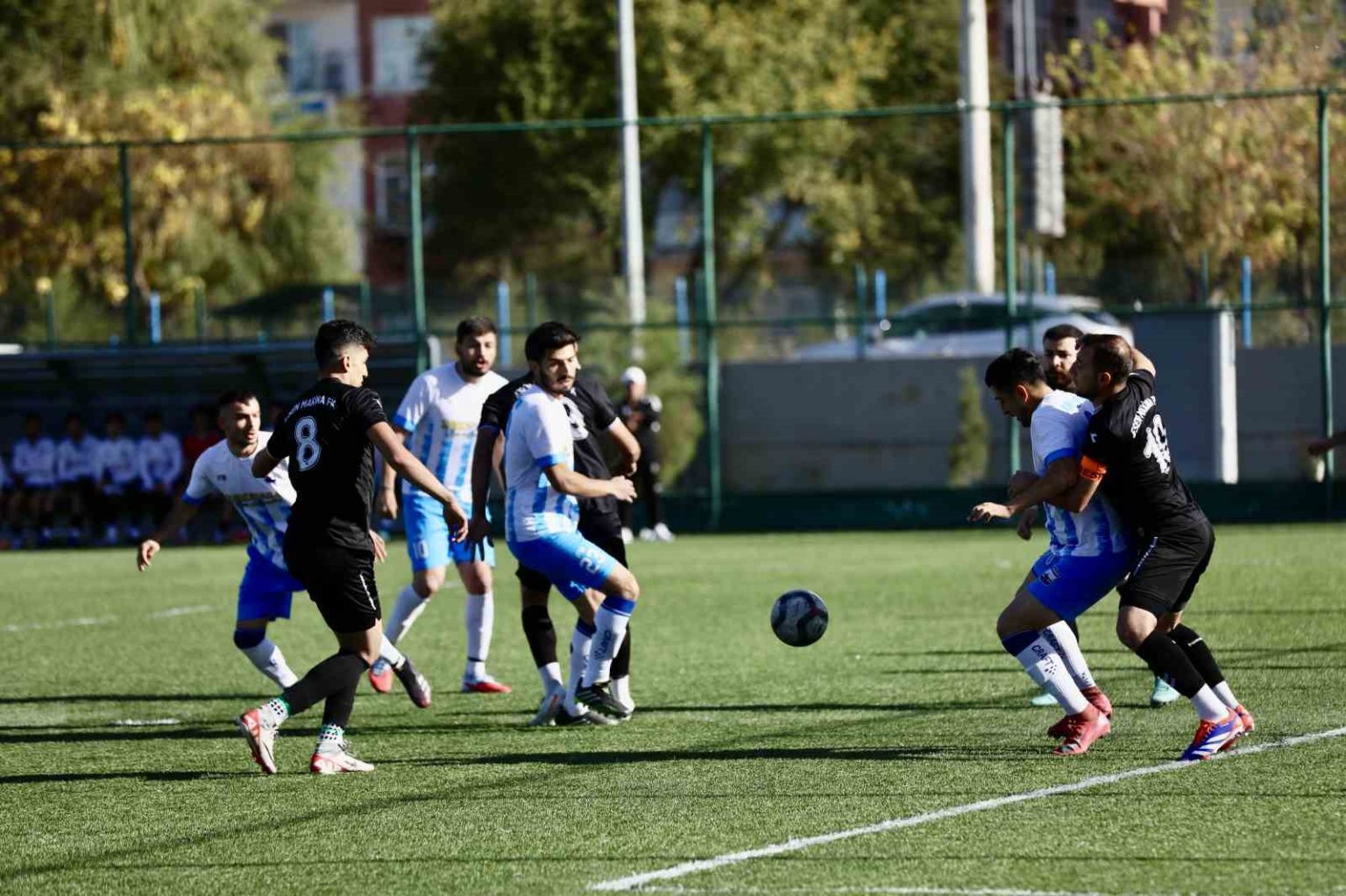 kayseri-super-amator-kumede-7-macta-30-gol-atildi