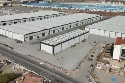 kayseri-ticaret-borsasinin-tarimsal-ekonomiye-cag-atlatacak-projesi-tamamlandi