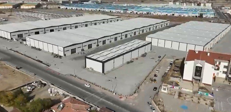 kayseri-ticaret-borsasinin-tarimsal-ekonomiye-cag-atlatacak-projesi-tamamlandi