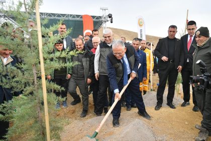 kayserinin-yesil-dokusuna-155-milyon-tllik-yatirim