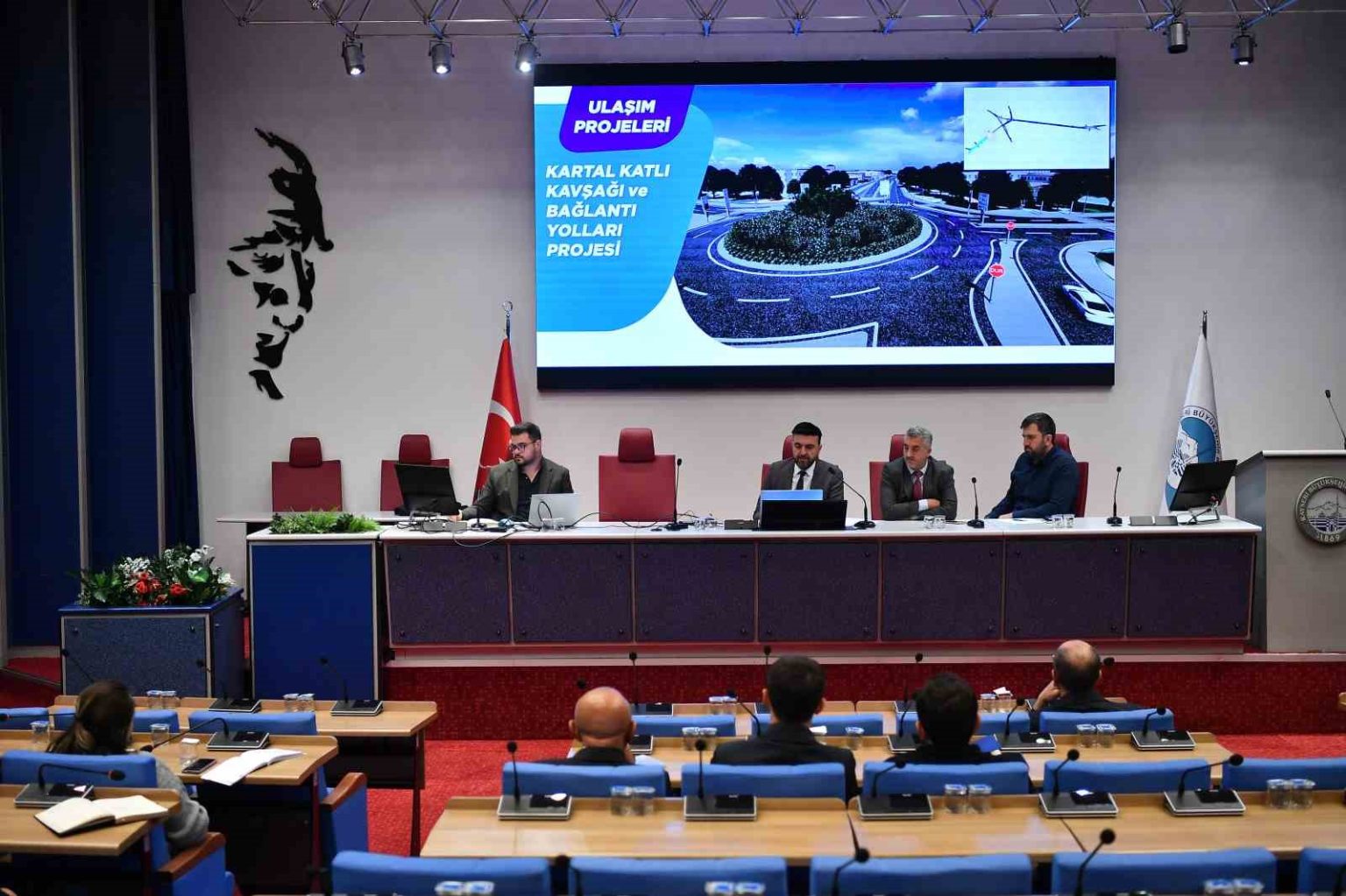 kayseriye-trafigi-rahatlatmak-icin-yeni-kavsak