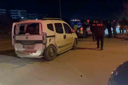 kazaya-karisti-2-14-promil-alkollu-cikti