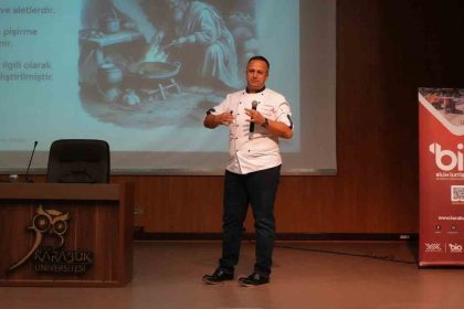 kbude-gastronomide-teknolojinin-rolu-konusuldu