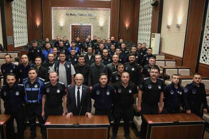 kecioren-zabitasina-denetim-ve-mevzuat-egitimi-verildi