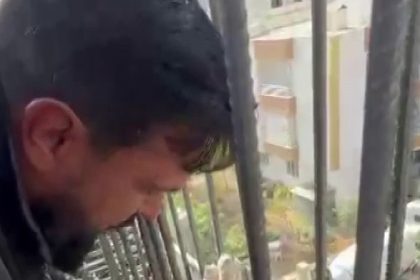 kedi-dokulen-betonun-altinda-kalmaktan-son-anda-kurtarildi