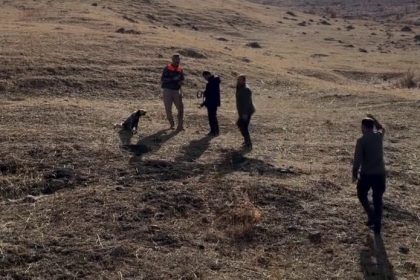 keklik-avcilarina-siki-kontrol