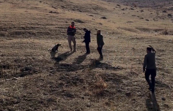 keklik-avcilarina-siki-kontrol