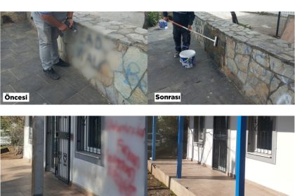 kent-estetigini-bozan-yazilar-ve-resimler-belediye-ekiplerince-temizleniyor