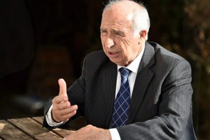 kibris-depremlerinin-nedeni-afrikanin-adayi-anadoluya-itmesi