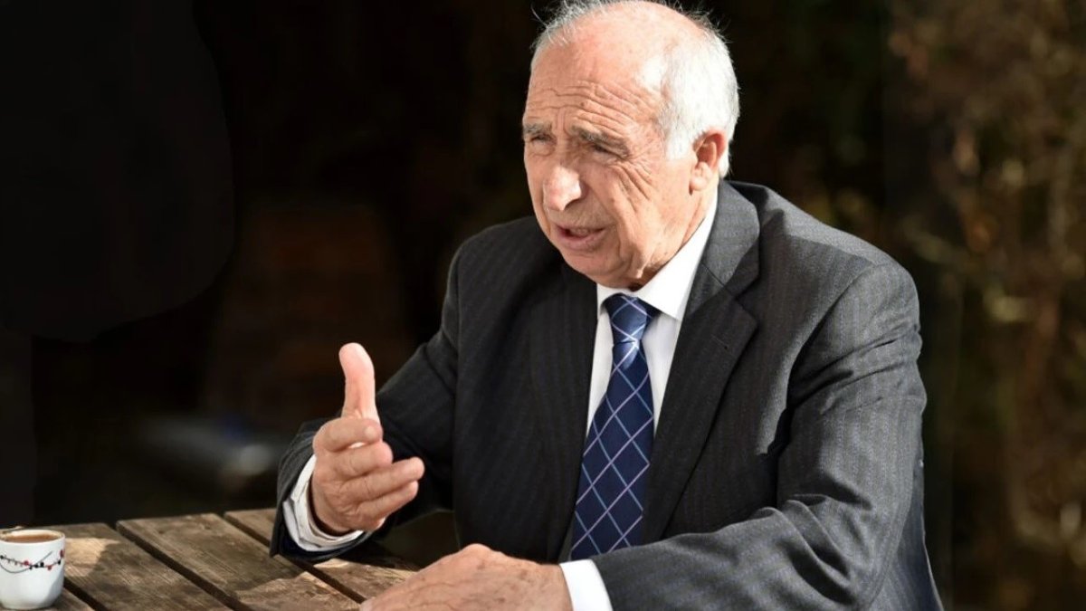 kibris-depremlerinin-nedeni-afrikanin-adayi-anadoluya-itmesi