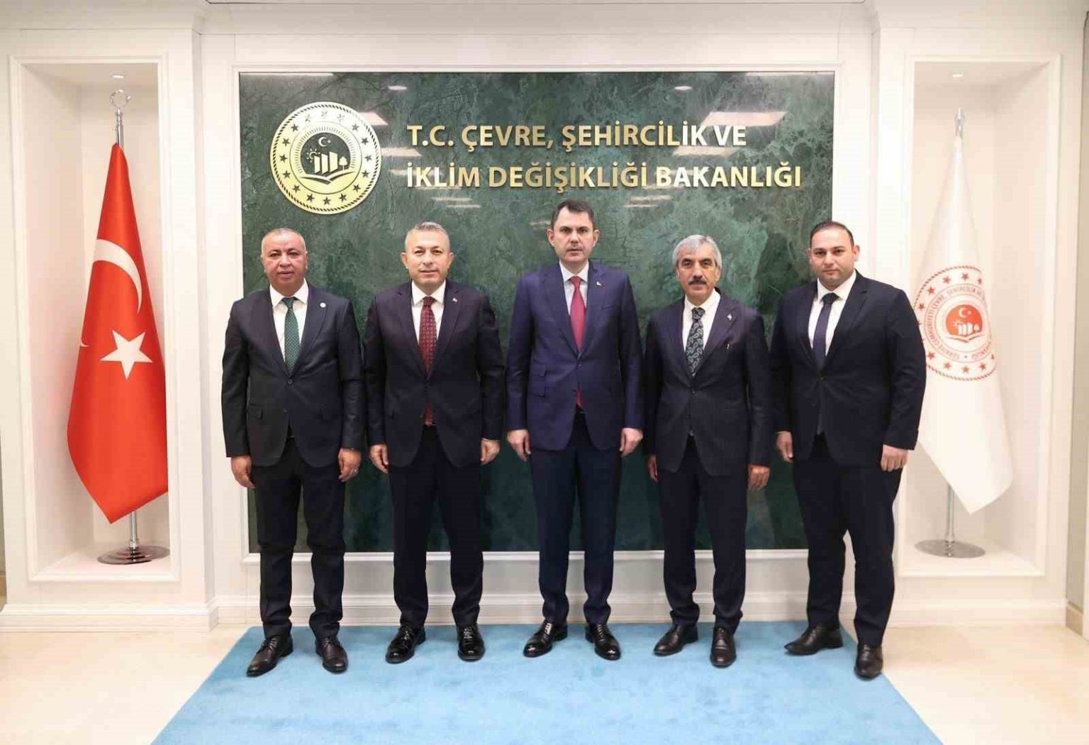 kiliste-cevre-ve-altyapi-yatirimlarina-buyuk-destek