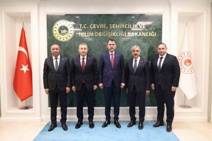 kiliste-cevre-ve-altyapi-yatirimlarina-buyuk-destek