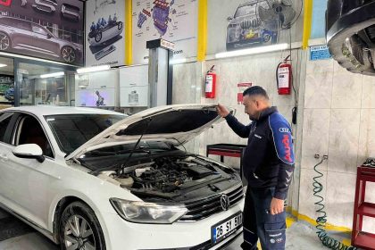 kis-oncesi-yaptirilmayan-antifriz-bakimi-150-bin-liraya-kadar-masrafa-yol-acabilir