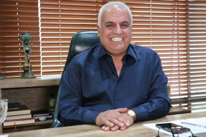 kisin-serbeti-bol-tuketip-vucudu-sicak-tutsun-diye-tatlida-hacibaba-kampanyasi