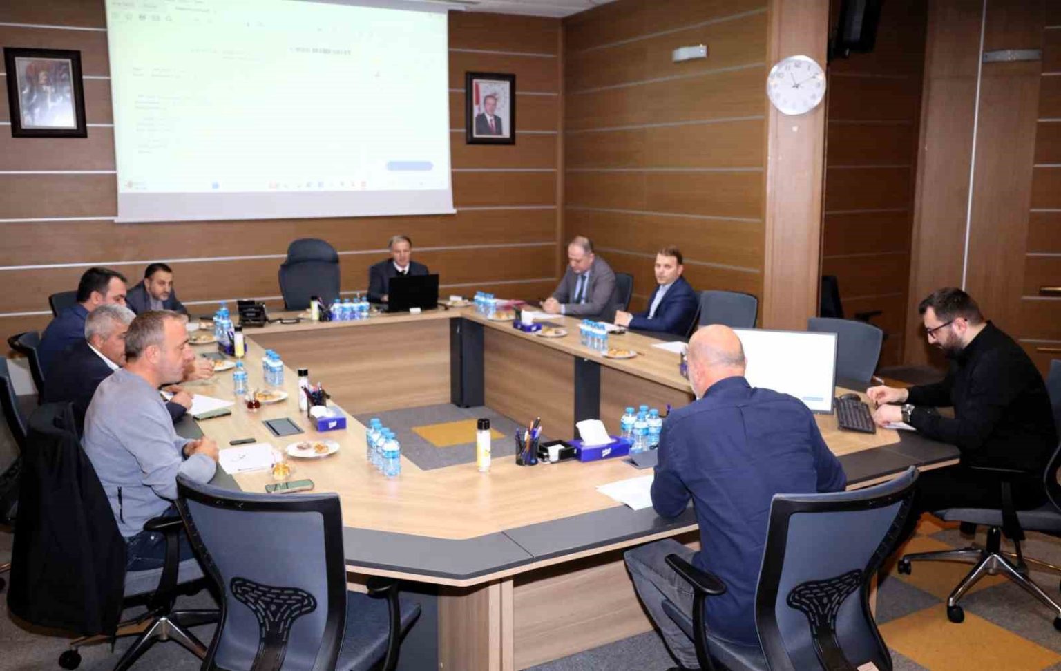 kocaelide-138-sofore-407-bin-tl-ceza