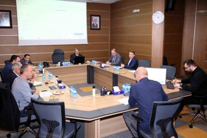 kocaelide-138-sofore-407-bin-tl-ceza