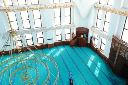 kocasinanda-camilerde-temizlik-seferberligi