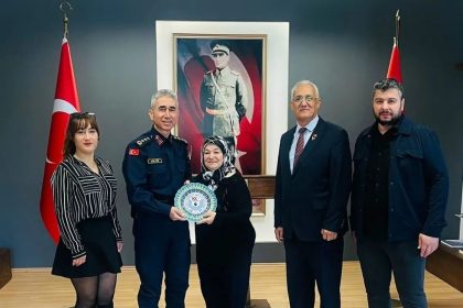 komutan-vedat-kultur-ile-yeni-yil-hedeflerini-gorustuler