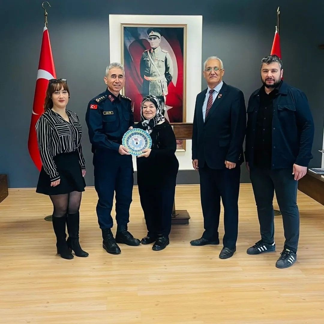 komutan-vedat-kultur-ile-yeni-yil-hedeflerini-gorustuler