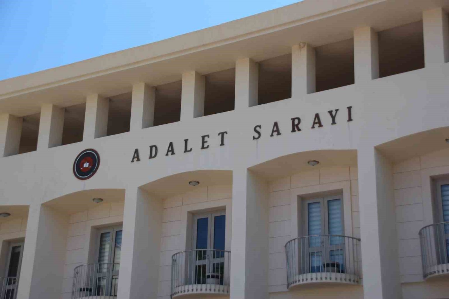 kopekleri-tufekle-vuran-sahis-tutuklandi