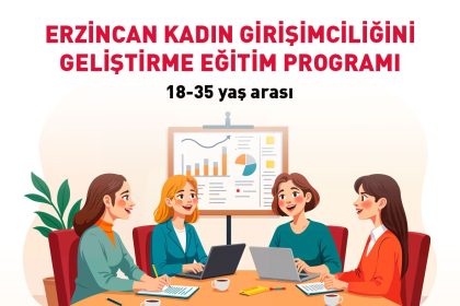 kudakadan-genc-kadinlara-girisimcilik-egitimi-destegi