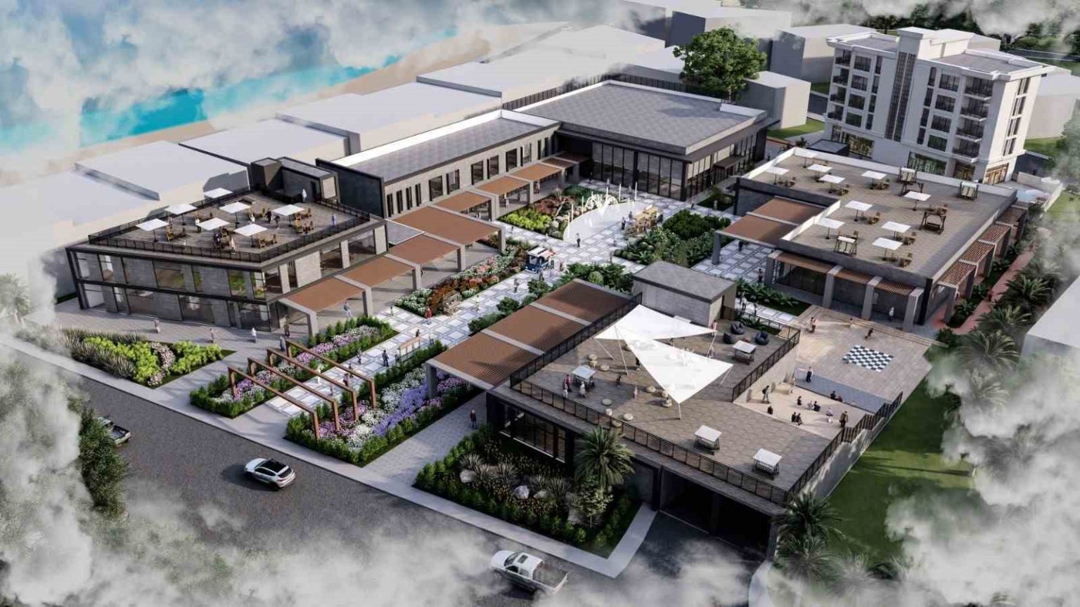 kusadasi-yasam-kultur-ve-spor-merkezinin-yapimi-suruyor