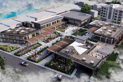 kusadasi-yasam-kultur-ve-spor-merkezinin-yapimi-suruyor