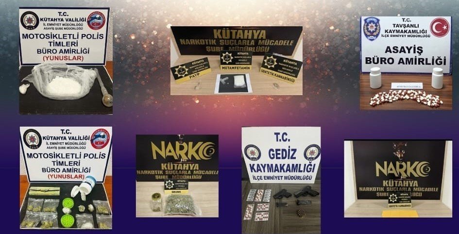 kutahya-polisi-uyusturucuyla-mucadelede-kararliligini-surduruyor