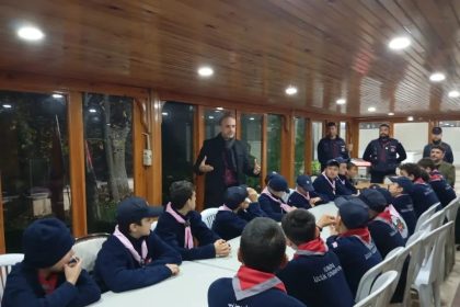 kutahyada-izcilik-kampi