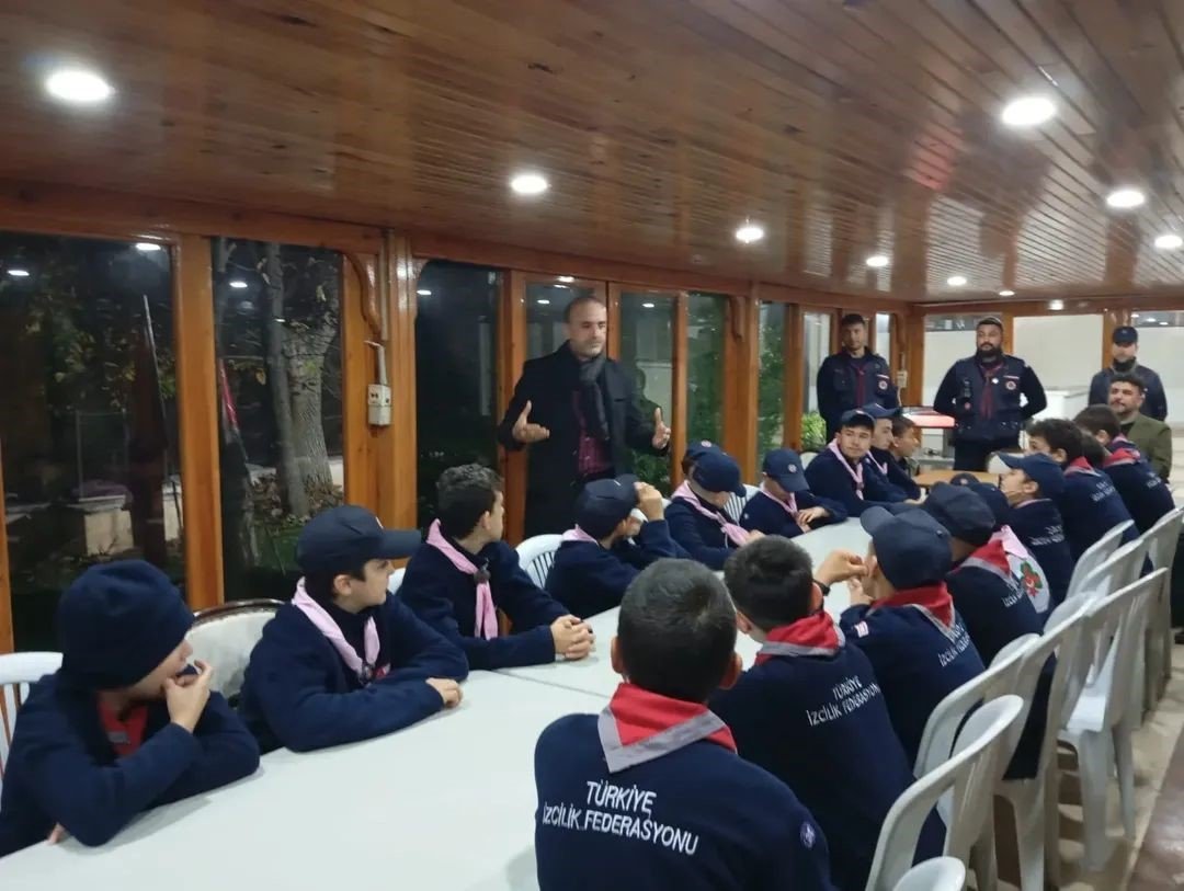 kutahyada-izcilik-kampi