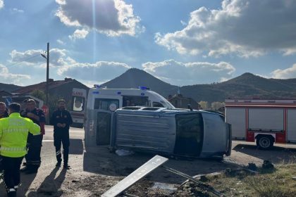 kutahyada-trafik-kazasi-7-yarali