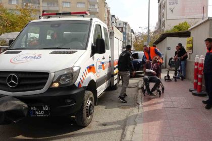 lokman-hekim-van-hastanesinde-deprem-tatbikati-yapildi