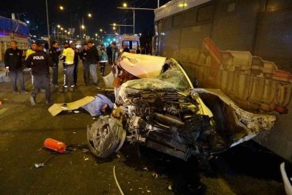 malatyada-feci-kaza-2-olu-3-yarali