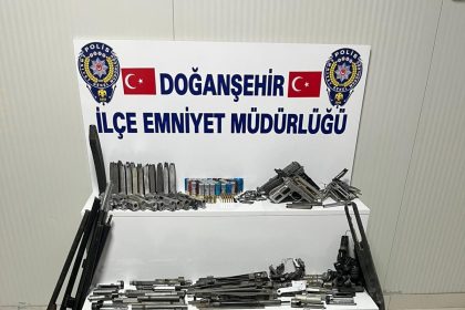 malatyada-ruhsatsiz-silah-operasyonu-1-tutuklama