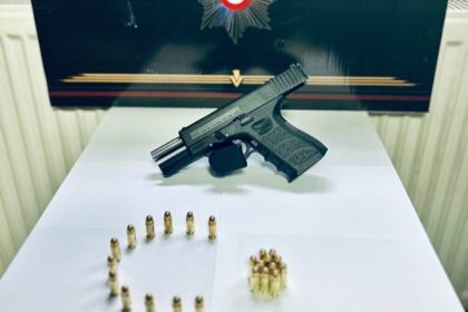 malatyadaki-silahla-yaralama-olayinin-zanlilari-yakalandi