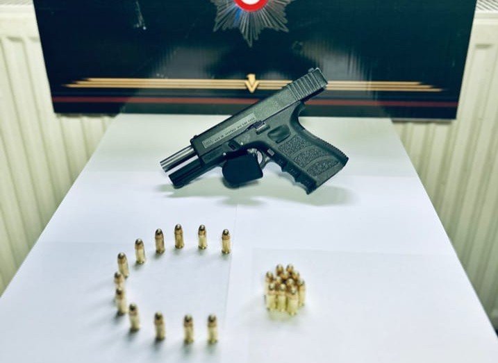 malatyadaki-silahla-yaralama-olayinin-zanlilari-yakalandi