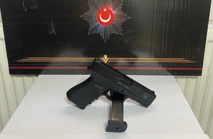 malatyadaki-silahli-saldirinin-failleri-yakalandi