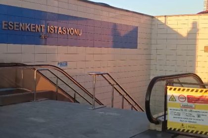 maltepe-esenkent-metrosunda-bir-yolcu-intihara-tesebbus-etti