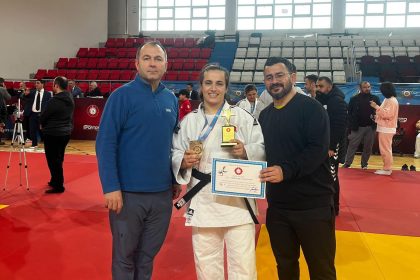 manisali-judocu-yadigar-talayhan-olimpiyatlar-icin-japonyada