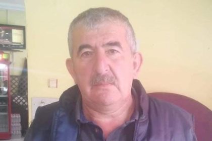 mantar-toplarken-kaybolan-yasli-adam-olu-bulundu