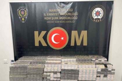 mardinde-7-bin-900-paket-kacak-sigara-ele-gecirildi