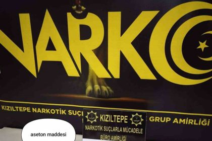 mardinde-uyusturucu-operasyonu