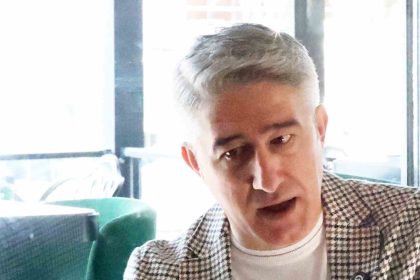 marmaris-eski-belediye-baskani-oktay-genel-baskan-yanlis-bilgilendirildi