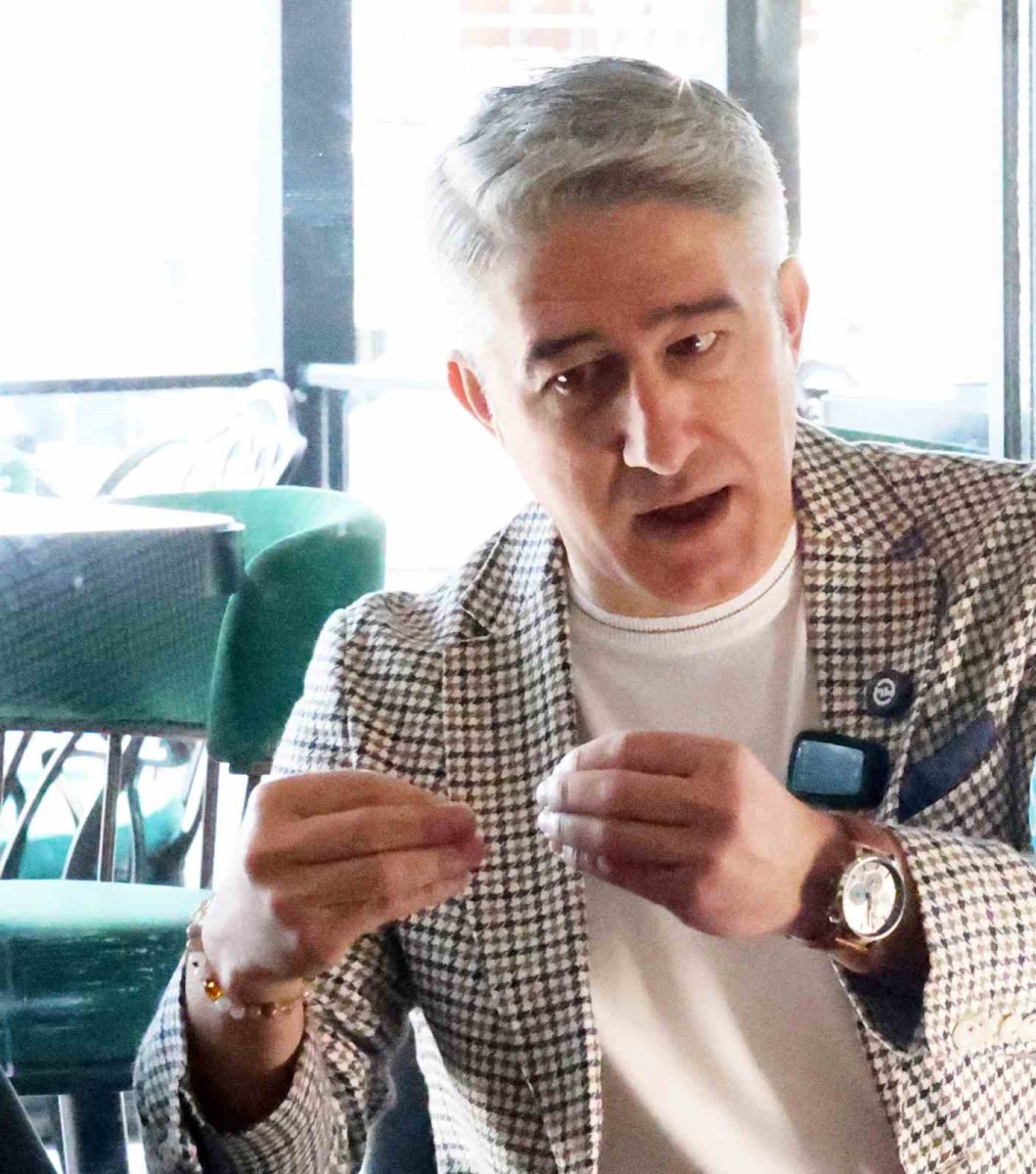 marmaris-eski-belediye-baskani-oktay-genel-baskan-yanlis-bilgilendirildi