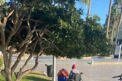 marmariste-70-yasindaki-kibris-gazisi-mugla-huzurevine-yerlestirildi