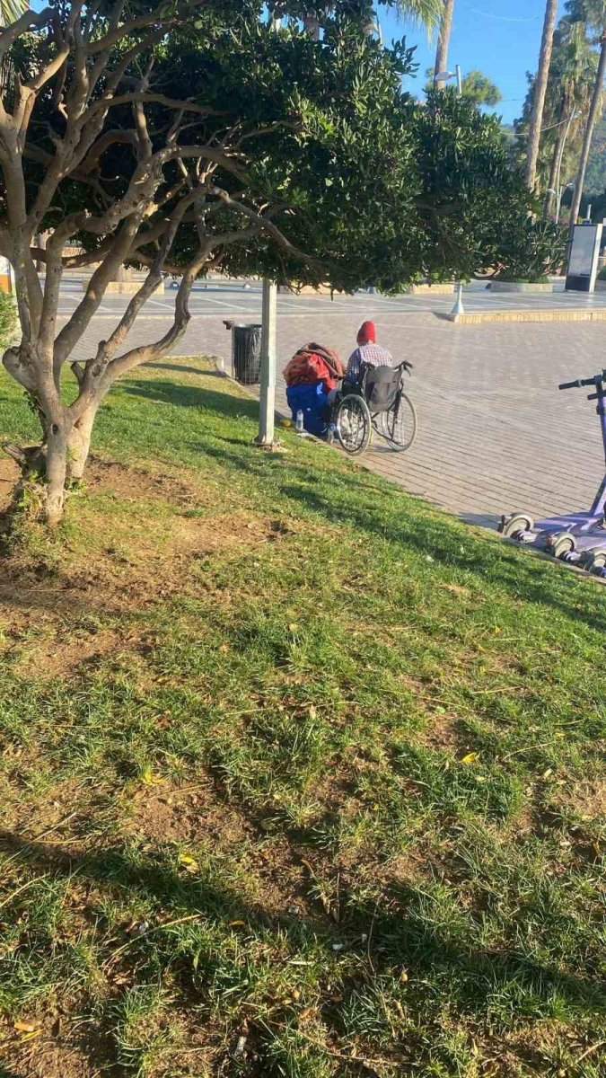 marmariste-70-yasindaki-kibris-gazisi-mugla-huzurevine-yerlestirildi